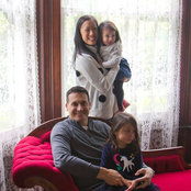 Alice's photo