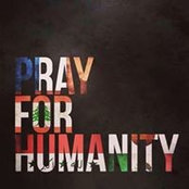 Nehaw Magdy's photo