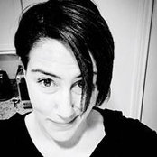 Megan Smith's photo