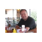 Ray Mack's photo