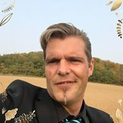 Achim Scharmanns billede
