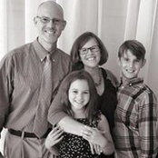 Jana Womack's photo