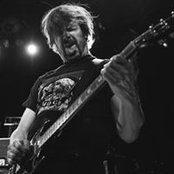 Foto de Dave Hahn