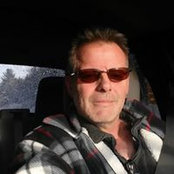 Foto de Pete Henn
