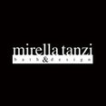Foto di profilo di MIRELLA TANZI