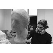 Ozan Dursun's photo