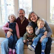 Ruth Roth's photo