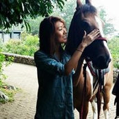 Yoonsun Nohs foto