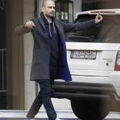 Foto de Sergey Mast