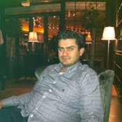 Fatih Sahiner's photo