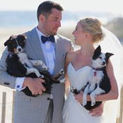 Morgan McEwen's photo
