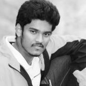 Shiva Manav's photo