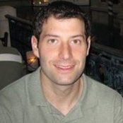 Jason Schwartz's photo