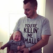 Michael Cordes's photo