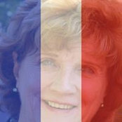 Foto de Maureen OConnell

