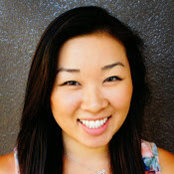 Sara Mizunos billede