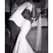 Jolene Randall's photo