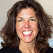 Michelle Cote's photo