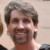 Danny Sarubin's photo