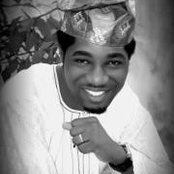 Soji Oni's photo