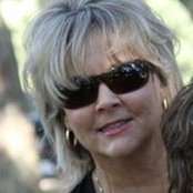 Carol LeMaster's photo