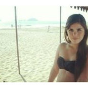 Ale Sb's photo