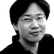 Yenyu Chen's photo