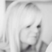 Donna Cunningham's photo