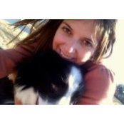 Megan Stoltz's photo