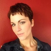 Kari Hartung's photo