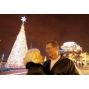 Sharon McClure's photo