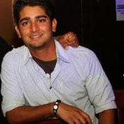 Foto von Sumit Upadhyay
