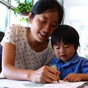 Jenn Cho-Poon's photo