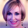 Nancy Bulhon's photo