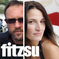 Fitzsu's profile photo