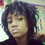 Taneisha Riles's photo
