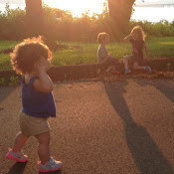 Kids Erissons foto