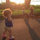 Kids Erisson