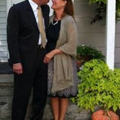 Donna Berzal's photo