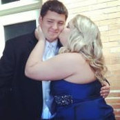 Kacie Slaton's photo