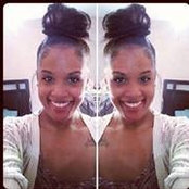 LaKita Denise's photo