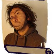 Uluç Alis billede