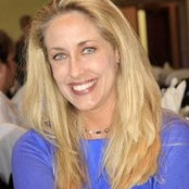 Karyn Kinney's photo