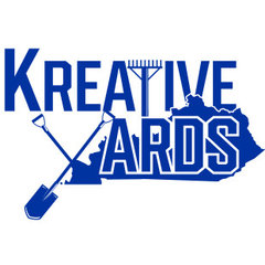 Kreative Yards LLC