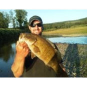Levi Feely's photo
