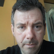 Darren Slaughter's photo