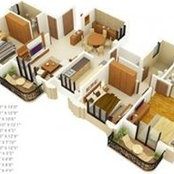 Builder Naveed Shareef's photo