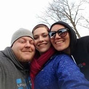 Matt Marsicano's photo