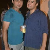 Foto de Deepak Pandey
