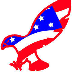 Freedomscape LLC